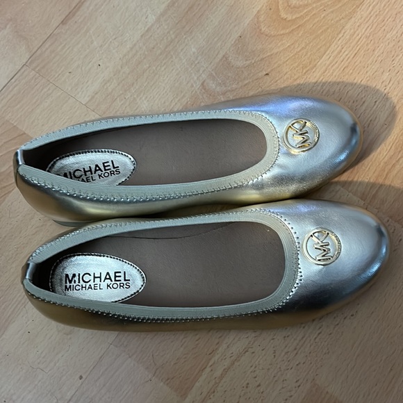 Michael by Michael Kors in verry good condition - Picture 3 of 4